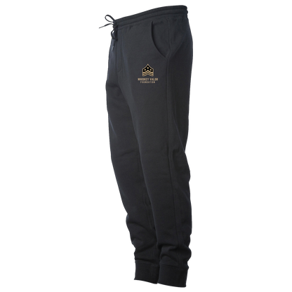 Whiskey Valor Foundation Sweatpants